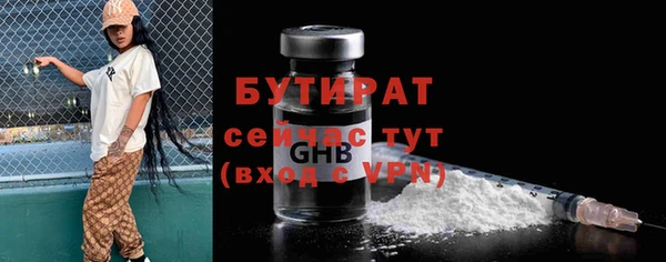 индика Арсеньев