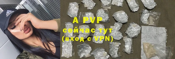 apvp Армянск